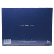 Jung Kook (BTS) - GOLDEN (Exclusive Music CD +1 Additional Photo Card) - CD