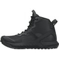 thumbnail image 3 of Under Armour Men's Micro G Valsetz Mid Military and Tactical Boot, 3 of 6
