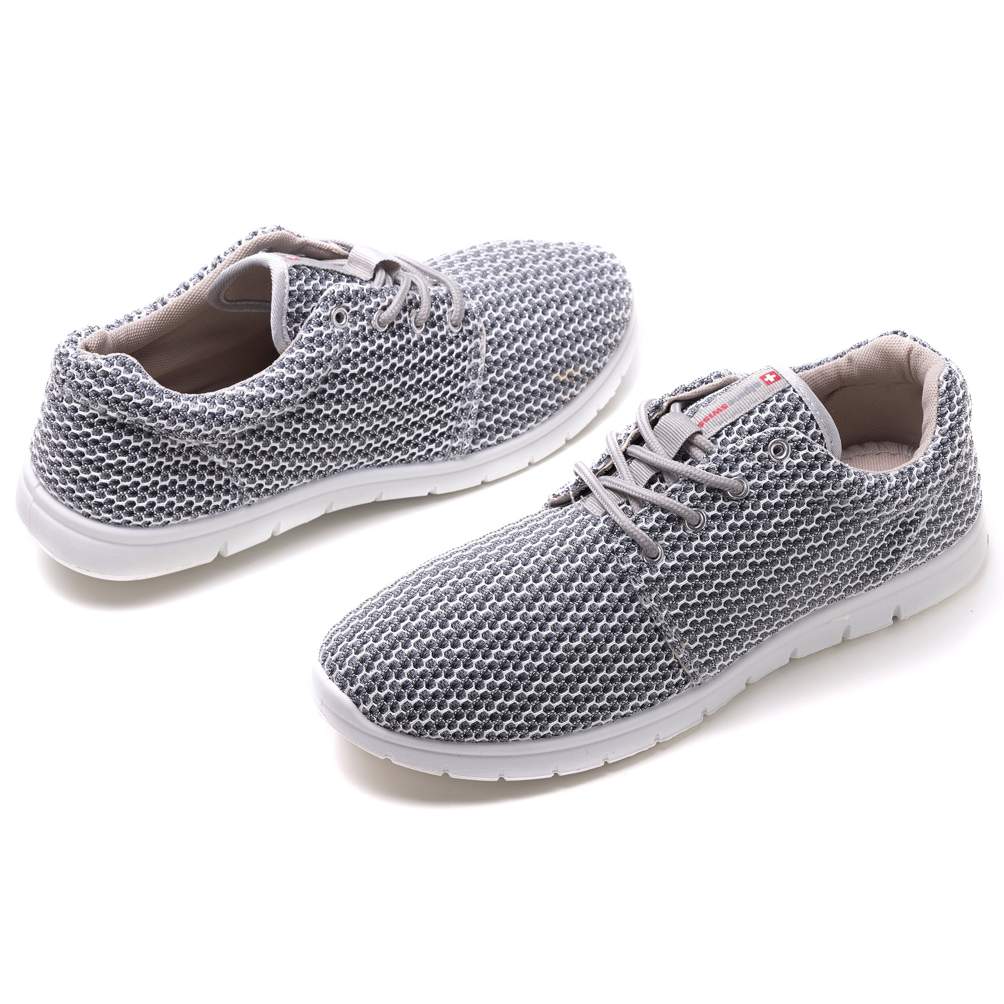 lightweight casual shoes for mens