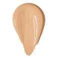 thumbnail image 2 of Corrector líquido Revlon ColorStay skin awaken 025 light medium 8 ml, 2 of 3