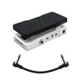 thumbnail image 1 of Pedal HOTONO Multifunción 4 en 1 Volume & Expression SP-30T, 1 of 7