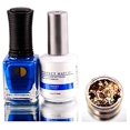 thumbnail image 1 of Esmalte de uñas LeChat Perfect Match, Gel Polish & Lacquer, 1 of 3