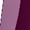 Purple, variant on Champion Womens Colorblocked 7/8 Leggings Athletic Navy/Multi S