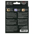 thumbnail image 2 of Ardell Demi Wispies Black Lashes 5 Pack, 2 of 2