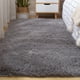 thumbnail image 1 of Alfombra suave, dormitorio, sala de estar, jardín de infantes, niños, habitación, decoración del hogar, 1 of 5