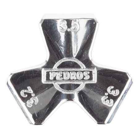 Pedro s Multi Spoke Wrench Bike Tool price history on PriceWatchPro