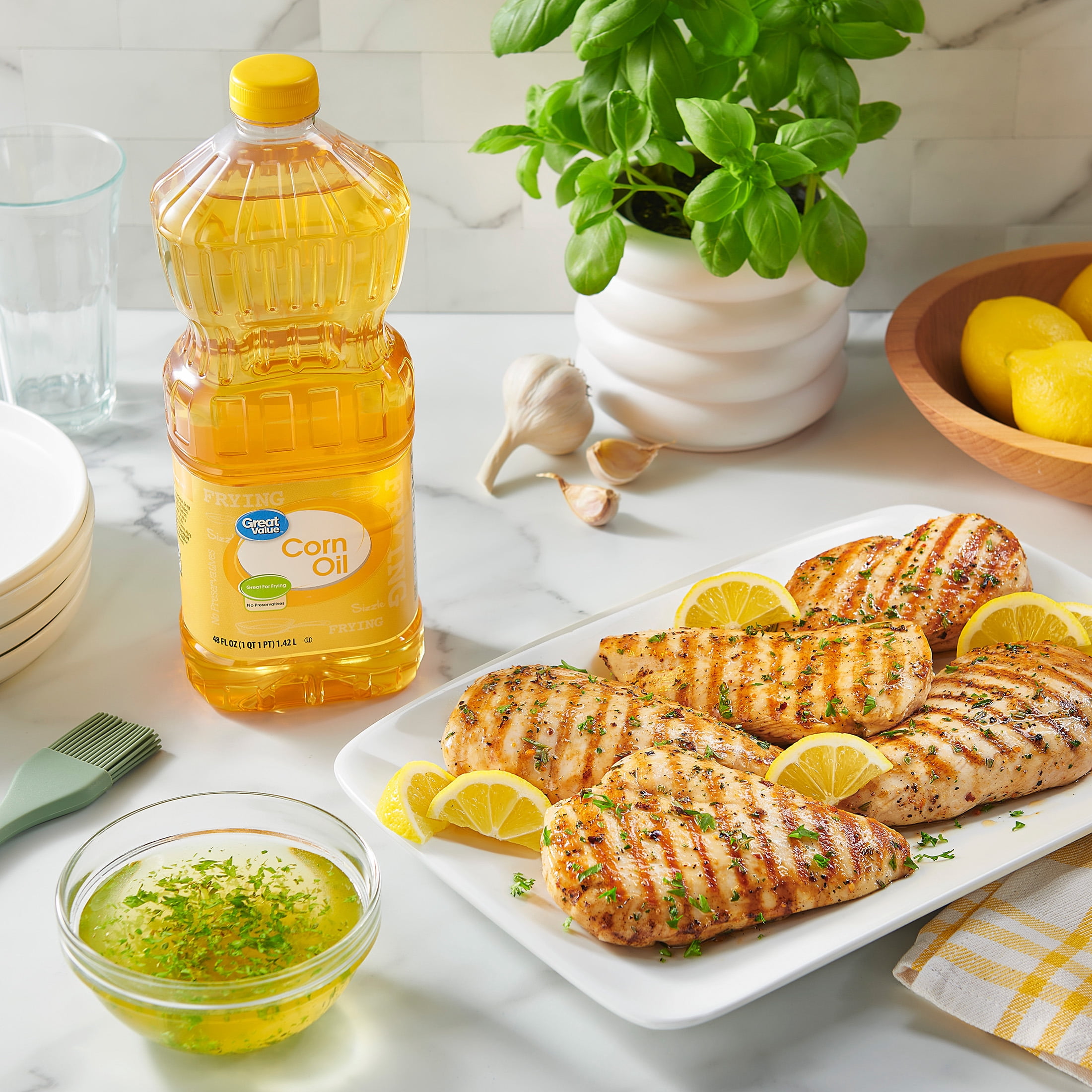 Immagine del prodotto 6