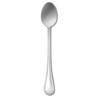 Oneida Perimeter Iced Tea Spoons (Set of 12)