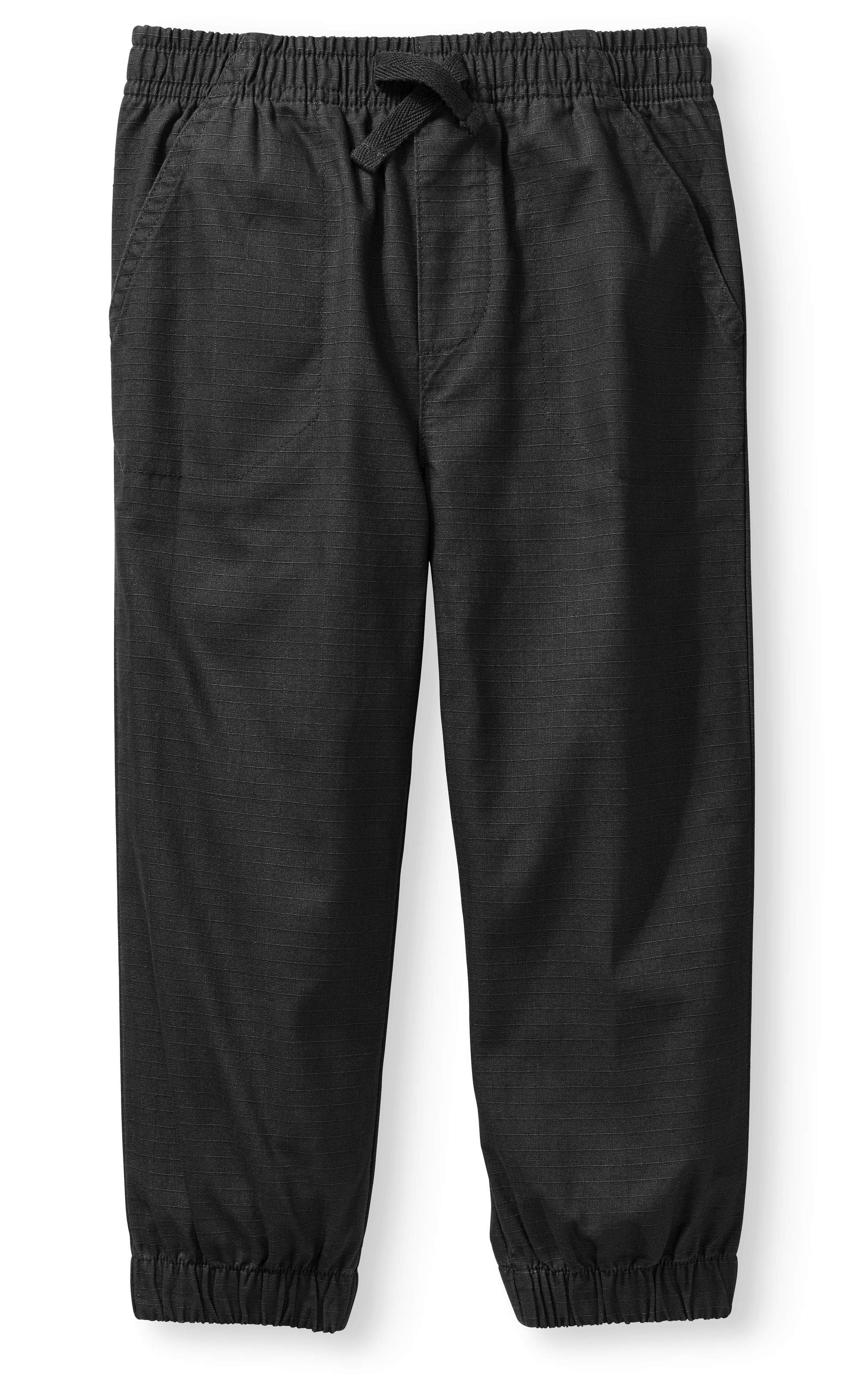 walmart 2 pack joggers