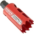 thumbnail image 1 of Sierra perforadora Diablo DHS1375CT con dientes de carburo de 3,5 cm x 6 cm, 1 of 1