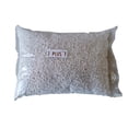 thumbnail image 1 of J PLUS T 10L Horticultural Perlite for Plants - Premium Coarse Soil Amendment & Potting Mix Additive for Indoor Gardening, Improve, 1 of 4