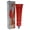 Brown, variant on Matrix Socolor Reflect Collection Cream Hair Color 6RC - Light Brown Red Copper 3 oz Hair Color
