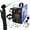 Plasma Cutter + 220V Plug, variant on Biltek Plasma Cutter 50A Dual Voltage 110V/220V Cutting Torch Kit, 1/2 Inch, IGBT Technology, Portable Plasma Cutter Machine, Metal Cutter for Steel, Copper, Aluminum, Brass and Other Metals