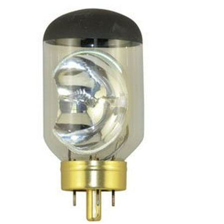 

Replacement for SINGER GALAXY 10 replacement light bulb lamp