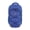 Blue, variant on Aspen Hiking Backpack