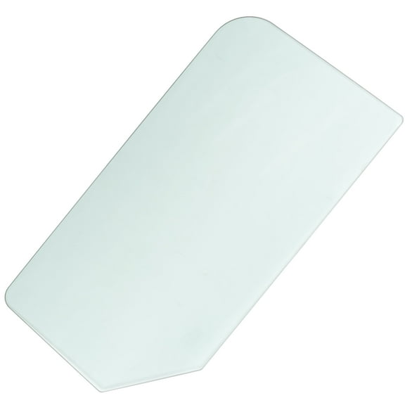 Polaris 2207855 K-HRDWR SVC DOOR GLS MVBL ZSC Part Ranger 1000 XP