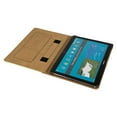 thumbnail image 7 of VANGODDY Mary Tablet Case Specifically Designed for Samsung Galaxy Note Pro 12.2 inch Model, 7 of 7