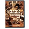 Classic Westerns: 10 Movie Collection (Widescreen)