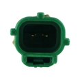 thumbnail image 2 of Mean Mug Auto 201525-32019A Engine Coolant Temperature Sensor - Compatible with Toyota, Lexus, Ford, Mazda, Kia, Suzuki, Geo, Lincoln - Replaces OEM #: TS10198, TX40T, 89422-35010, 89422-20010, 2 of 7