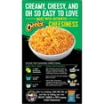 thumbnail image 3 of Cheetos Mac'n Cheese - Cheesy Jalapeno Flavor (Pack of 2), 3 of 4