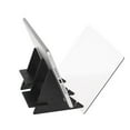 thumbnail image 3 of Optical Drawing Projector Painting Tracing Board Sketch Drawing Board, 3 of 14