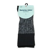Tommy John Kid's Casual Sock