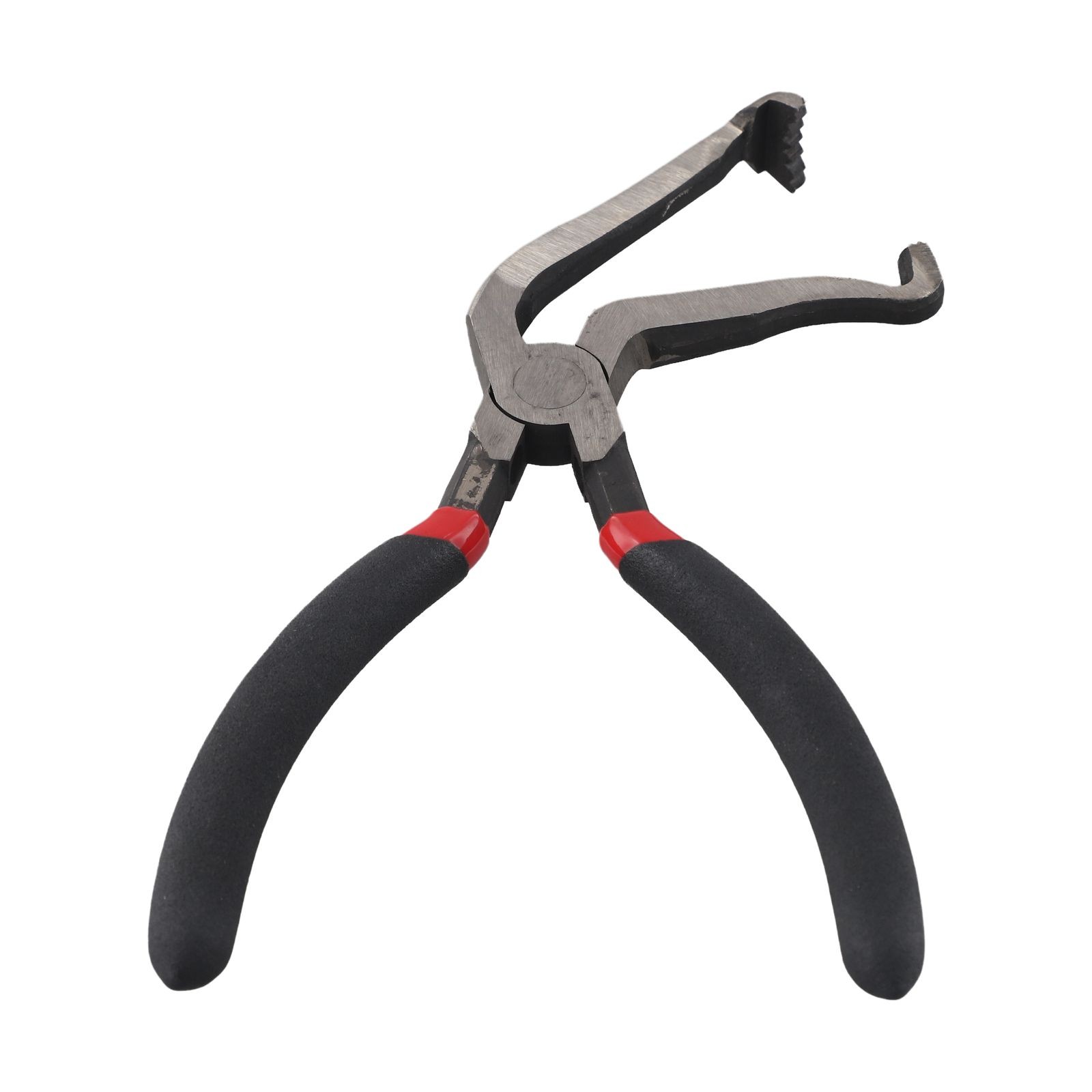 yaaqii 3PC Electrical Disconnect Pliers 60 Degree Electrical Connector Separator Wiring