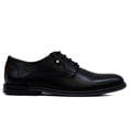 thumbnail image 1 of Zapatos Christian Gallery 4011PG para Hombre, 1 of 4