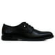 thumbnail image 1 of Zapatos Christian Gallery 4011PG para Hombre, 1 of 4