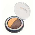 thumbnail image 1 of Sombras De Ojos Duo Compacta Para Un Maquillaje Profesional Dolce Bella Duo Sombras Para Ojos, 1 of 2