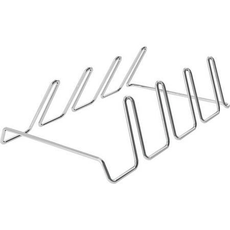 Masterbuilt Rib Rack, 20100211