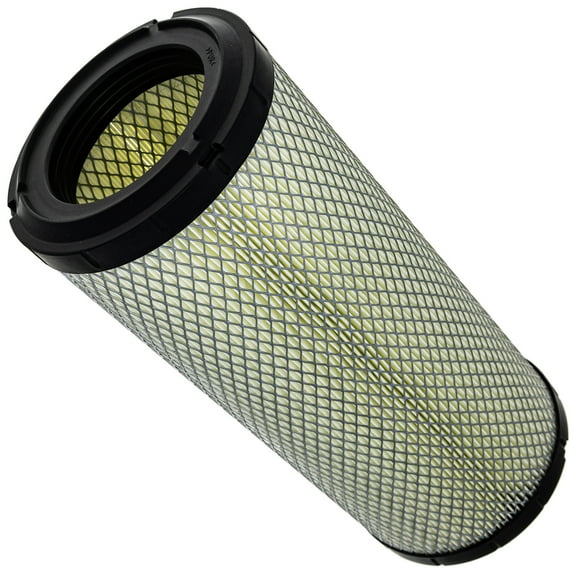 Niche Air Filter for Can-Am Maverick 1000R X3 Turbo Sport R RR 715900422 519-CAR2267F