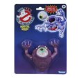 thumbnail image 1 of Ghostbusters Kenner Classics The Real Ghostbusters Bug-Eye Ghost Retro Figure with Fun Action Feature for Ages 4 and Up, 1 of 5