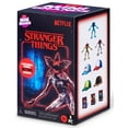 thumbnail image 1 of Set de juego Fill The Fridge de Mini Brands con 3 miniaturas, 1 of 2