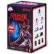 thumbnail image 1 of Set de juego Fill The Fridge de Mini Brands con 3 miniaturas, 1 of 2
