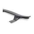 thumbnail image 5 of 63117174518 Car Right Front Headlight Shell Cover Strips Trims Headlight Sealing Gasket For 3 Serie, 5 of 5