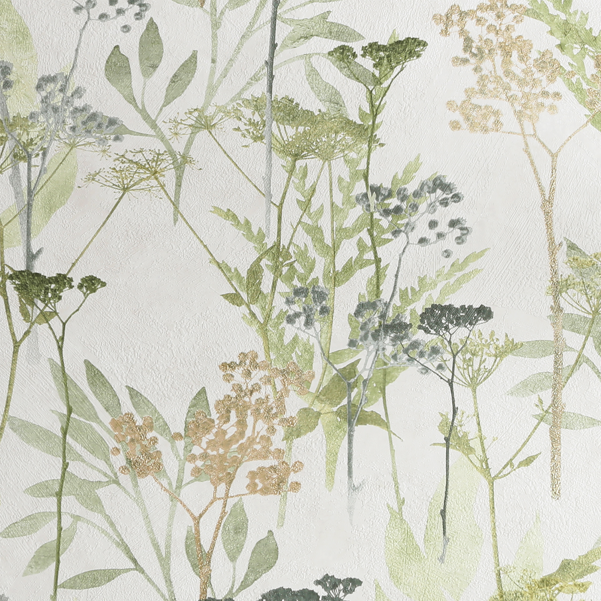 Superfresco Easy Solstice Sage Green Wallpaper