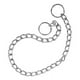 thumbnail image 1 of Cadena Para Perro Entrenamiento 3 Mm 20 Lion Tools 3546 Li, 1 of 2