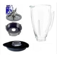 thumbnail image 1 of Vaso Licuadora Oster Completo Contemporaneo, 1 of 2