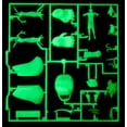 thumbnail image 4 of King Kong, 4 of 8