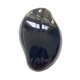 thumbnail image 1 of Depilación Crystal Depiladora física Depilación sin dolor (M Bright) Negro, 1 of 6
