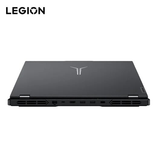 Top Lenovo Legion Y9000P 2023 Ultimate version Intel i9