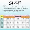 thumbnail image 3 of NIEWTR Boys Tank Tops Kids Plain Sleeveless Athletic Slimming T Shirts Basic Tops Undershirts Crewneck Tanks Breathable Vests 5-14 Years Boy(A-Red,2-3 Years), 3 of 5