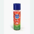 thumbnail image 1 of Creative Conceptions Skins Water Based Lubricant-Watermelon 4.4oz, 1 of 6