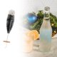thumbnail image 5 of Cepillo de limpieza con mango largo Vasos para beber flexibles Limpiador de tazas Biberón Cepillo para pezones para copas Tetera Deportes de grandes pinceles BLESIY Cepillo de limpieza, 5 of 8