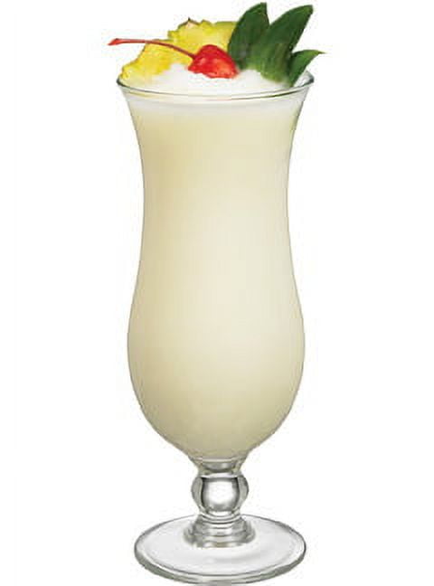 Master of Mixes Pina Colada Mix, 1.75 L