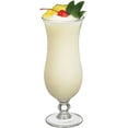 thumbnail image 2 of Master of Mixes Pina Colada Mix, 1.75 L, 2 of 3