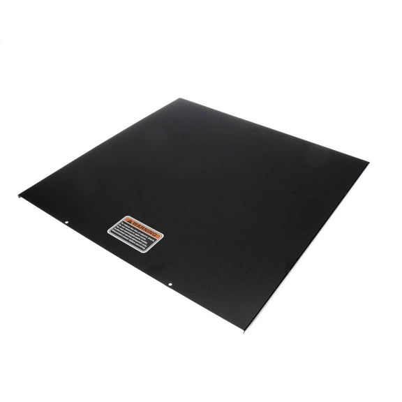 Bunn 7870.1009- Genuine OEM Replacement Part