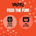 thumbnail image 4 of TAST!EZ™ Buffalo Mac & Cheese Bites, 311g, 4 of 9