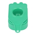 thumbnail image 1 of Plantain Press, Easy To Use Banana Patacones Mould  For Kitchen, 1 of 8